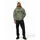 Marmot Coastal Hoodie Olive Grove M
