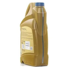 Ravenol CVT Fluid