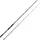 Savage Gear Defiance SG8 Inshore 2,59m 7-32g 2pcs Spinnrute