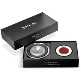 Focal 6WM