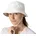 Hat sand XL