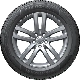 Hankook Kinergy 4S2 H750 235/55 R19 105W