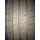 Vredestein Quatrac 5 185/60 R14 82T