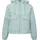 QS Outdoor-Jacke in 6147_pastelltürkis | türkis - 50