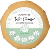 Puremetics Fester Cleanser Gesichtsreinigung 60 g