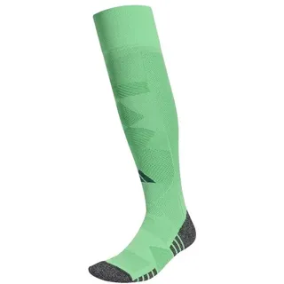 adidas Tiro 26 Torwart Stutzen grün/schwarz XL