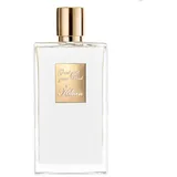 refillable 100 ml