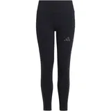 adidas Seasonals Animal Black/White 152