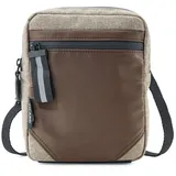 Picard Speed Shoulder Bag (2859)