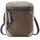 Picard Speed Shoulder Bag (2859)