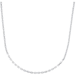 amor Collier Ketten   