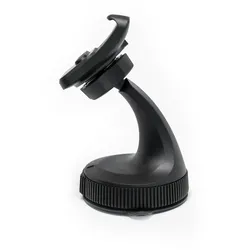 TomTom Aktiv-Magnet Halterung 7" Geräte (Discover & Expert)