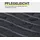 BestLivings Schuhabtropfschale 38 x 50 cm Schwarz