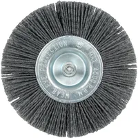 Einhell Fugenbürste Nylon 10 mm