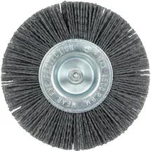Einhell Fugenbürste Nylon 10 mm