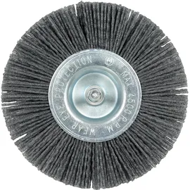 Einhell Fugenbürste Nylon 10 mm