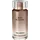 Karl Lagerfeld Bois de Santal Eau de Toilette 100 ml