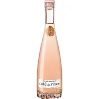 Gerard Bertrand Cote des Roses Rosé Gérard Bertrand