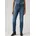 501TM Jeans Med Indigo Worn In Erin Cant Wait S 30 32