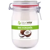 greatvita Kokosöl 1000 ml