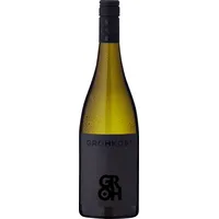 Groh Grokost Weißburgunder 6 x 0,75 l