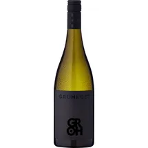 Groh Grokost Weißburgunder 6 x 0,75 l