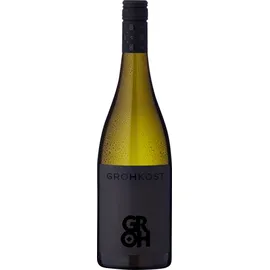 Groh Grokost Weißburgunder 6 x 0,75 l