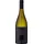 Groh Grokost Weißburgunder 6 x 0,75 l