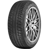 TIGAR High Performance 205/65 R15 94V