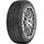 TIGAR High Performance 205/65 R15 94V