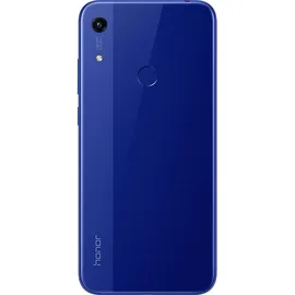 Honor 8A blau