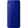 Honor 8A blau