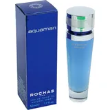 Rochas Aquaman Eau de Toilette