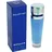 50 ml