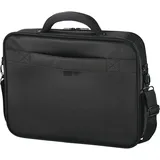 Hama Laptoptasche Miami bis (17,3