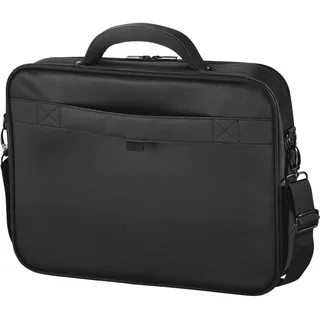 Hama Miami bis 44 cm 17.3 Schwarz
