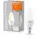 LEDVANCE SMART+ WiFi Candle E14
