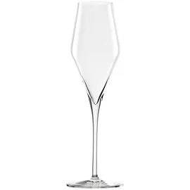 Stölzle Quatrophil Sektglas 0,3 l 6-tlg.