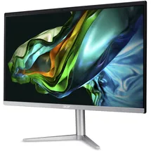 Acer Aspire C24-1300 60,45cm (23,8 )Ryzen 3 8GB 256GB