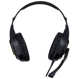 TRACER Gamezone, RGB Flow Radian