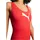Puma Badeanzug Red M