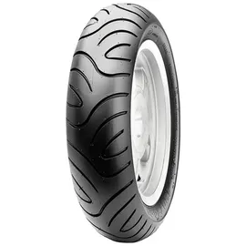 CST C-6525 120/80-14 58S