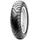 CST C-6525 120/80-14 58S