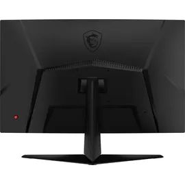MSI G27C4X 27"