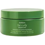 Aveda Be Curly Advanced Intensive Curl Perfecting Masque Maske 200 ml