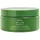 Aveda Be Curly Advanced Intensive Curl Perfecting Masque Maske 200 ml