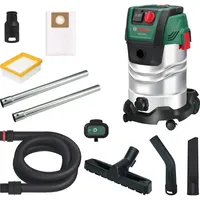 Bosch Allzwecksauger PAS30-240PRS