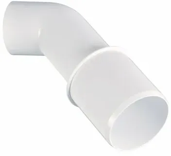 Ravak Siphonadapter 40, 50 mm X01304