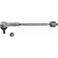 Lemförder Spurstange 29744 01