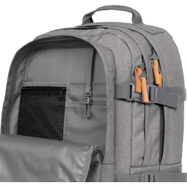 Eastpak Volker CS mono army